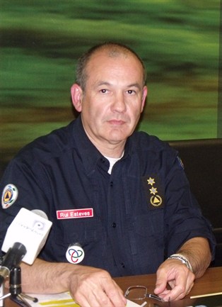 Rui esteves.jpg